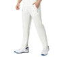 Prokick Elite Cricket Trouser, Off White - Best Price online Prokicksports.com