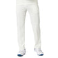 Prokick Elite Cricket Trouser, Off White - Best Price online Prokicksports.com