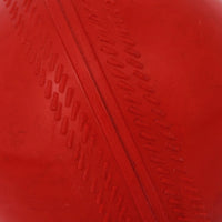 SG Everlast Synthetic Cricket Leather Ball Multipack Weatherproof PU, Match‑Weight Training Balls with Replica Seam - Best Price online Prokicksports.com