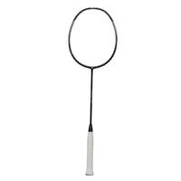 Exergy 101 Badminton Racket - 82g, 28 lbs Tension, Pre-Strung with Full Cover - Best Price online Prokicksports.com