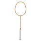 Exergy Katana Badminton Racket - 82g, 32 lbs Tension, Pre-Strung with Full Cover - Best Price online Prokicksports.com