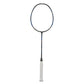 Exergy Punch Badminton Racket - Lightweight 79g, 32 lbs Tension, Pre-Strung with Full Cover - Best Price online Prokicksports.com