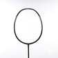 Exergy 101 Badminton Racket - 82g, 28 lbs Tension, Pre-Strung with Full Cover - Best Price online Prokicksports.com