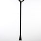 Exergy 101 Badminton Racket - 82g, 28 lbs Tension, Pre-Strung with Full Cover - Best Price online Prokicksports.com
