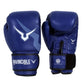 Invincible Extreme Competition Boxing Gloves - Best Price online Prokicksports.com
