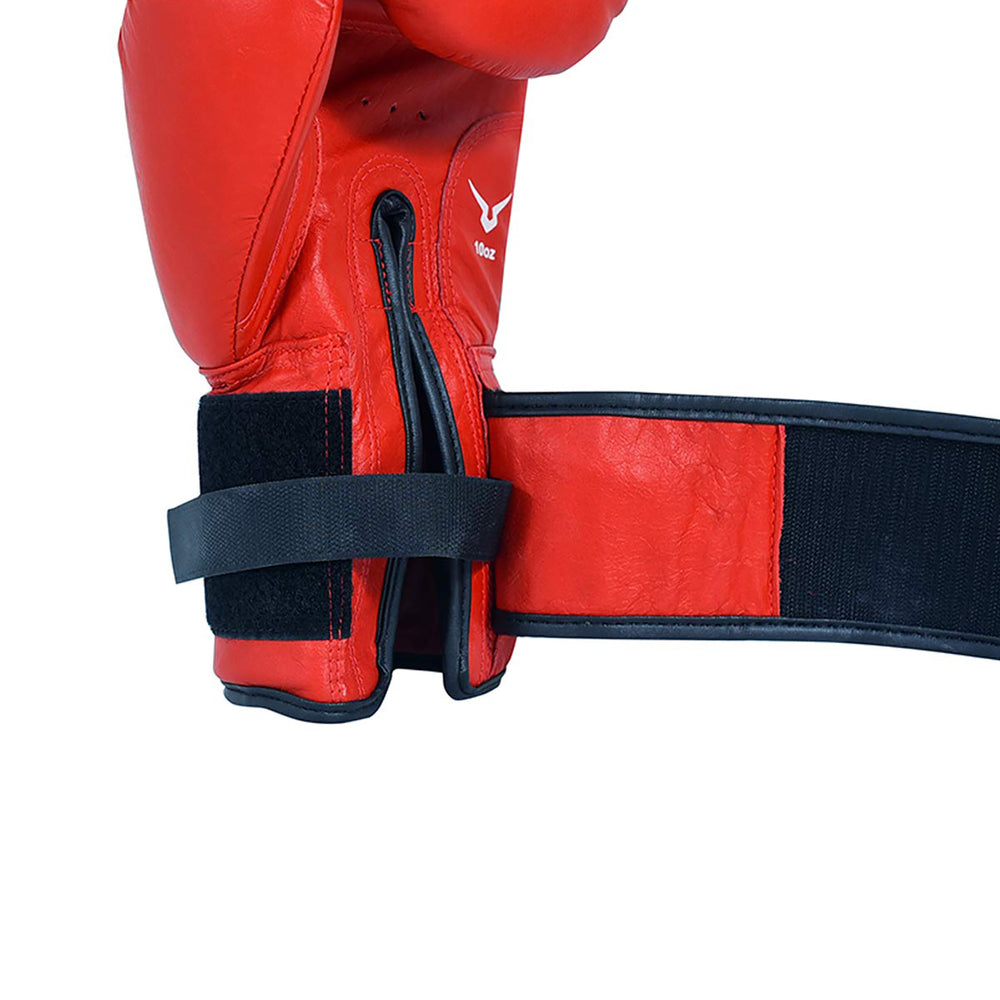 Invincible Extreme Competition Boxing Gloves - Best Price online Prokicksports.com
