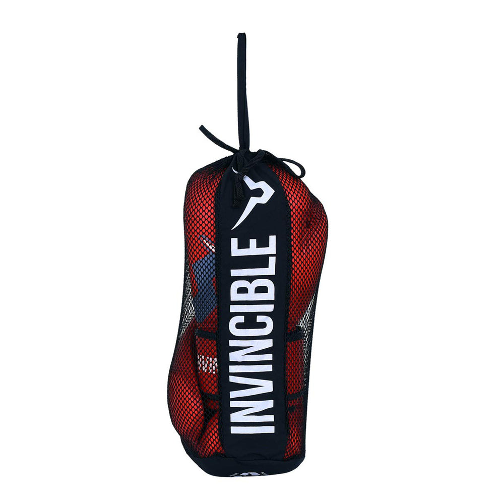 Invincible Extreme Competition Boxing Gloves - Best Price online Prokicksports.com