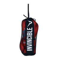Invincible Extreme Competition Boxing Gloves - Best Price online Prokicksports.com