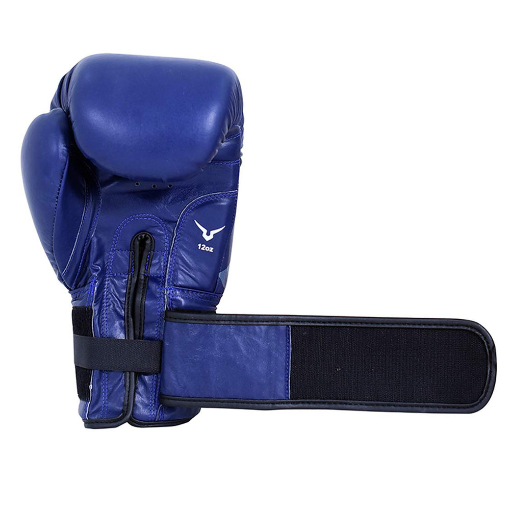 Invincible Extreme Competition Boxing Gloves - Best Price online Prokicksports.com