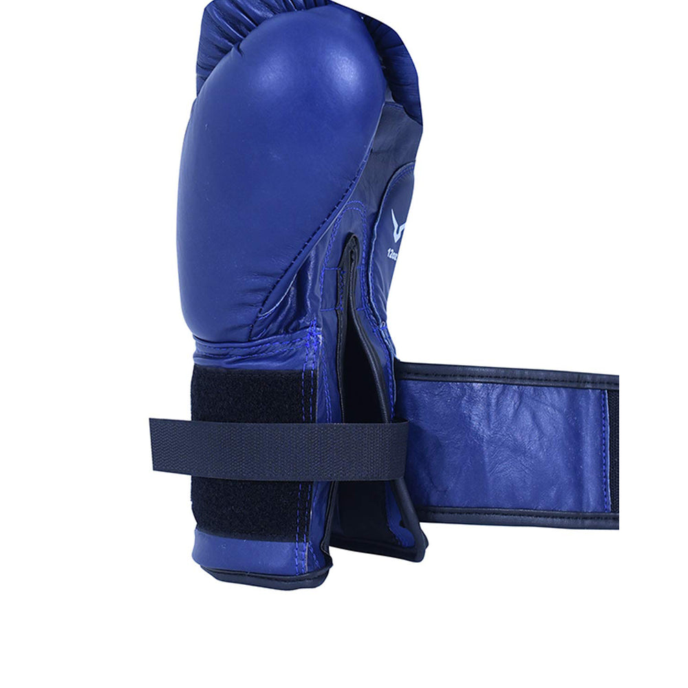 Invincible Extreme Competition Boxing Gloves - Best Price online Prokicksports.com