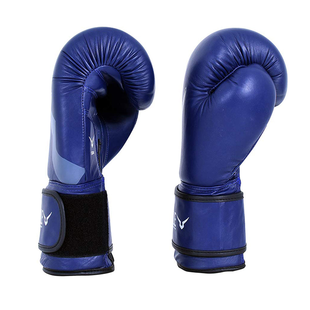 Invincible Extreme Competition Boxing Gloves - Best Price online Prokicksports.com