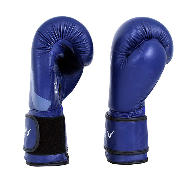 Invincible Extreme Competition Boxing Gloves