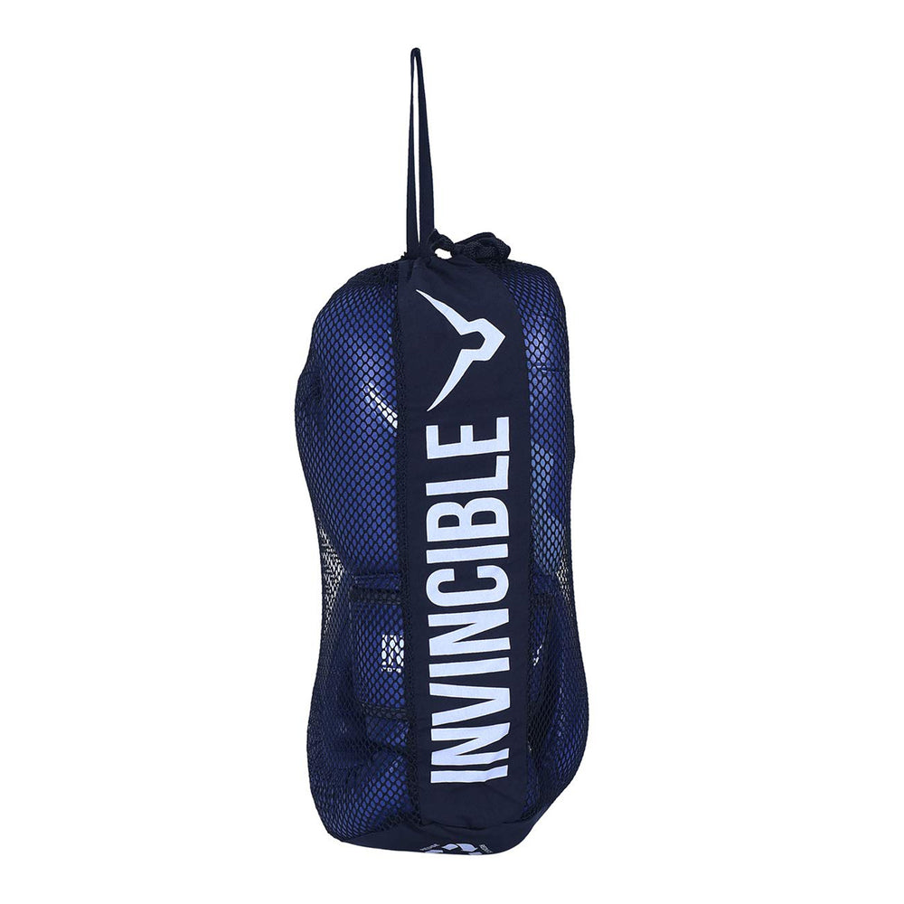 Invincible Extreme Competition Boxing Gloves - Best Price online Prokicksports.com