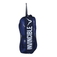 Invincible Extreme Competition Boxing Gloves - Best Price online Prokicksports.com