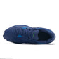 Yonex Power Cushion Fusionrev 5 Men's Tennis Shoe - Best Price online Prokicksports.com