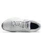 Yonex Power Cushion Fusionrev 5 Men's Tennis Shoe - Best Price online Prokicksports.com