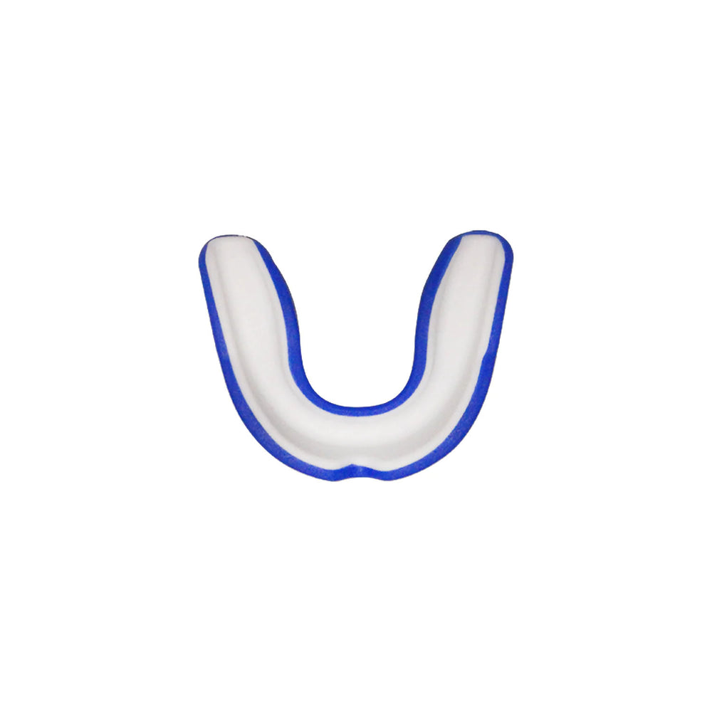 Invincible Beast Print Mouthguard - Best Price online Prokicksports.com