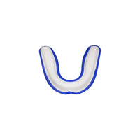 Invincible Beast Print Mouthguard - Best Price online Prokicksports.com