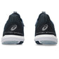 ASICS Solution Speed FF 3 Men's Tennis Shoe - Best Price online Prokicksports.com
