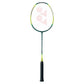 Yonex Nanoflare 001 Feel Strung Badminton Racquet, G4 - Best Price online Prokicksports.com