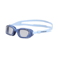 AIRAVAT 1014 Finley Swimming Goggles | Anti-Fog, UV Protection, Adjustable Fit | For Youth & Kids - Best Price online Prokicksports.com