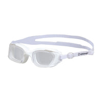 AIRAVAT 1014 Finley Swimming Goggles | Anti-Fog, UV Protection, Adjustable Fit | For Youth & Kids - Best Price online Prokicksports.com