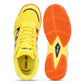 Yonex Voltrex-2 Badminton Shoes | Lightweight Court Shoes with TPU Plate, Hexa Grip Sole & Tru Shape Fit