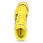 Yonex Voltrex-2 Badminton Shoes | Lightweight Court Shoes with TPU Plate, Hexa Grip Sole & Tru Shape Fit