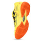 Yonex Voltrex-2 Badminton Shoes | Lightweight Court Shoes with TPU Plate, Hexa Grip Sole & Tru Shape Fit