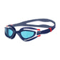 Airavat Flux 1020 Swimming Goggles – Anti-Fog, UV Protection, Leak-Proof Swim Glasses for Men, Women & Teens - Best Price online Prokicksports.com