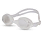 Airavat Frayer 1003 Swimming Goggles – Anti-Fog, UV Protection, Leak-Proof Swim Glasses for Men & Women (Assorted Colors) - Best Price online Prokicksports.com