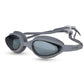 Airavat Frayer 1003 Swimming Goggles – Anti-Fog, UV Protection, Leak-Proof Swim Glasses for Men & Women (Assorted Colors) - Best Price online Prokicksports.com