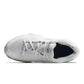 Yonex Power Cushion Fusionrev 5 Women's Tennis Shoe, White - Best Price online Prokicksports.com