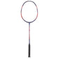 Apacs Feather Weight 55 Badminton Racquet - Best Price online Prokicksports.com