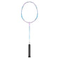 Apacs Feather Weight 55 Badminton Racquet - Best Price online Prokicksports.com