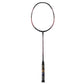 Apacs Feather Weight 55 Unstrung Badminton Racket (8U-G2) - Best Price online Prokicksports.com