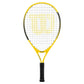 Wilson Federer 21 Junior Tennis Racquet - Best Price online Prokicksports.com