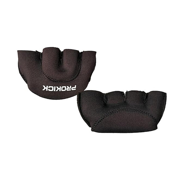 Prokick Cricket Fielding Gloves for Men & Youth | Lightweight, Breathable, Padded Grip Gloves for Training & Matches