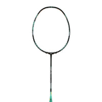 Apacs Finapi 232 Xtra Power Badminton Racket With Cover (4U-G1) - Best Price online Prokicksports.com