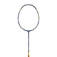 Apacs Finapi 232 Xtra Power Badminton Racket With Cover (4U-G1) - Best Price online Prokicksports.com