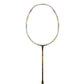 Apacs Finapi 232 Armor Badminton Racket without Cover (4U-G1) - Best Price online Prokicksports.com