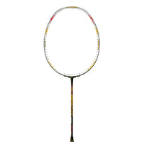 Apacs Finapi 232 Armor Badminton Racket With Cover (4U-G1) - Best Price online Prokicksports.com