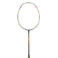 Apacs Finapi 232 Armor Badminton Racket without Cover (4U-G1) - Best Price online Prokicksports.com