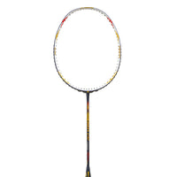Apacs Finapi 232 Armor Badminton Racket With Cover (4U-G1) - Best Price online Prokicksports.com