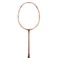 Apacs Finapi 232 Armor Badminton Racket without Cover (4U-G1) - Best Price online Prokicksports.com