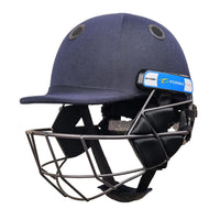 Forma Air Cross Pro Maxx MST Mild Steel Cricket Helmet - Best Price online Prokicksports.com