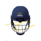 Forma RP17 Pro Axis MST Steel Cricket Helmet, Red - Best Price online Prokicksports.com