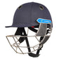 Forma Carbon X Lite SST Cricket Helmet – Lightweight Stainless Steel Grill Helmet with High-Impact Protection for Professional and Club Cricketers - Best Price online Prokicksports.com