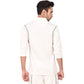 Kookaburra Full Sleeve Cricket Shirt – Breathable Lightweight Match Jersey for Comfort, Performance & Sun Protection on the Field - Best Price online Prokicksports.com