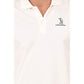 Kookaburra Full Sleeve Cricket Shirt – Breathable Lightweight Match Jersey for Comfort, Performance & Sun Protection on the Field - Best Price online Prokicksports.com